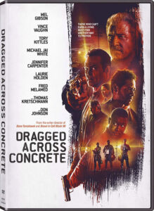 Dragged-Across-Concrete-2018