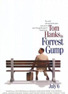 Forrest_Gump_164e28c5082b2a