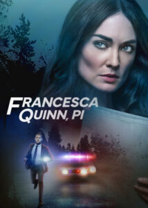 Francesca-Quinn-PI-2022