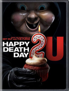 Happy-Death-Day-2U-2019