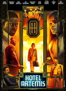 Hotel-Artemis-2018