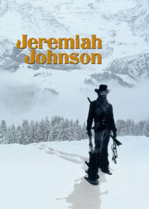 Jeremiah-Johnson-1972