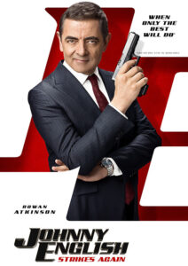 Johnny-English-Strikes-Again-2018