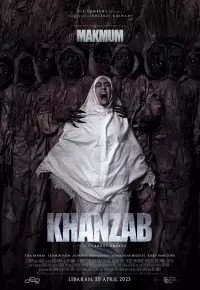 Khanzab