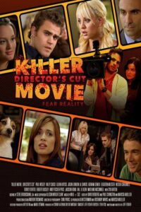 Killer-Movie-Directors-Cut