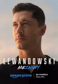 Lewandowski