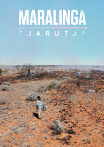 Maralinga-Tjarutja-2020