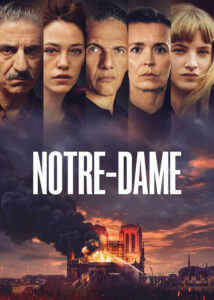 Notre-Dame-2022