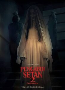 Pengabdi_Setan_2_Communion_164dcfb3ac2dd0