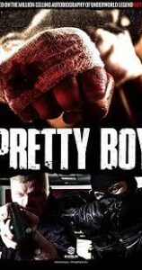 دانلود فیلم پسر زیبا 2023 Pretty Boy