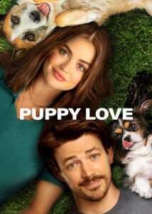 Puppy-Love-2023