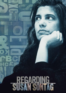 Regarding-Susan-Sontag-2014