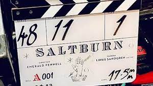 دانلود فیلم سالتبرن 2023 Saltburn