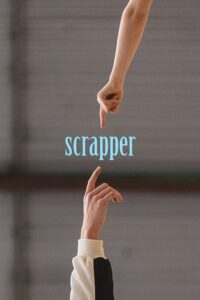 دانلود فیلم اسکراپر Scrapper 2023