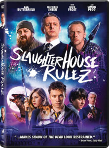 Slaughterhouse-Rulez-2018