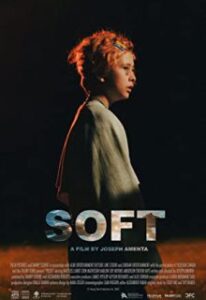 دانلود فیلم نرم Soft 2022