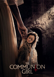 The-Communion-Girl-2022