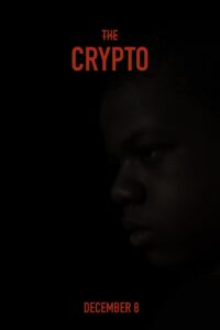 دانلود فیلم رمزارز 2023 The Crypto