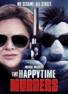 The-Happytime-Murders-2018