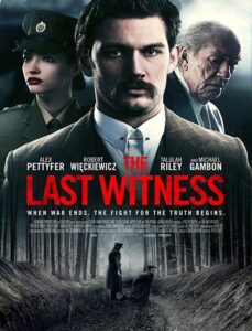 The-Last-Witness