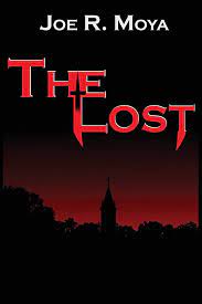 دانلود فیلم گمشده 2023 The Lost