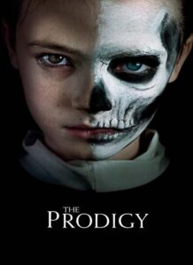 The-Prodigy