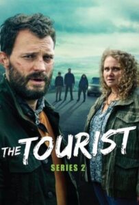 دانلود فصل دوم سریال توریست The Tourist 2022-2023