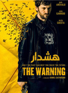 The-Warning-2018