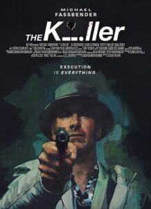 The_Killer_164ee159099df5