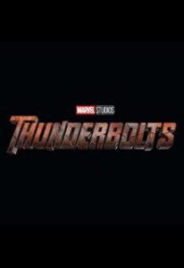 دانلود فیلم صاعقه ها Thunderbolts 2024