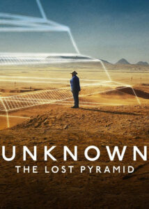 Unknown-The-Lost-Pyramid-2023