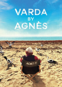 Varda-by-Agnes-2019