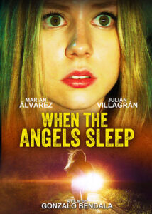 When-Angels-Sleep-2018