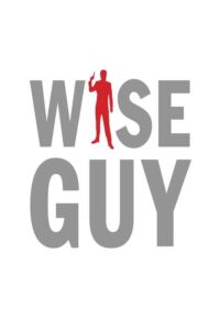 دانلود فیلم بچه های عاقل Wise Guys 2024