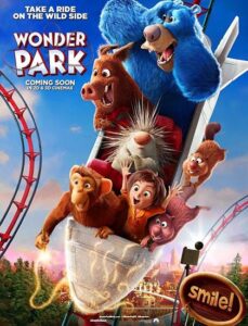 Wonder-Park1