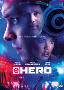 eHero-2018