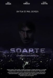 دانلود فیلم صابون Soapte 2021