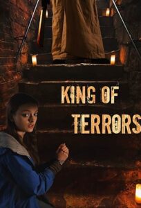 دانلود فیلم پادشاه وحشت King of Terrors 2022