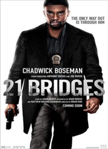 21-Bridges-2019