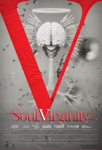 دانلود فیلم باکرگی روح Soul Virginity 2023