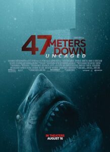 47Meters-Down