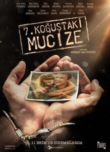 7-Kogustaki-Mucize-2019