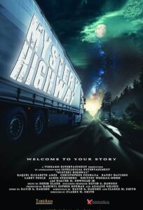 دانلود فیلم بزرگراه اسرارآمیز Mystery Highway 2023