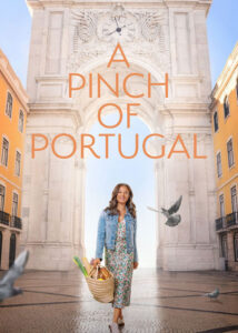 A-Pinch-of-Portugal-2023