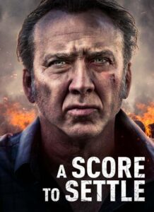 A-Score-to-Settle