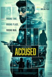 دانلود فیلم متهم Accused 2023