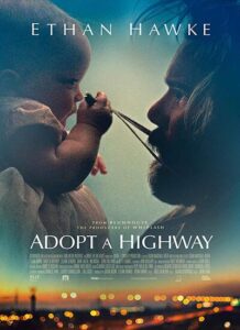 Adopt-a-Highway