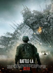 Battle-Los-Angeles