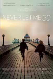 دانلود فیلم هرگز رهایم نکن 2010 Never Let Me Go