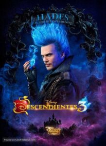 Descendants-3-1